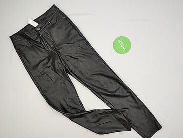 inextenso buty: Calzedonia, Spodnie materiałowe damskie, rozmiar XS — 2