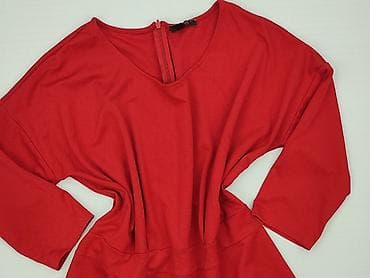 esmara sweatshirt: Esmara, Sukienka damska, rozmiar XL — 1