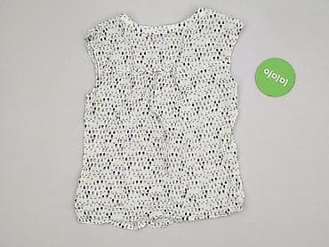 cheap shirts: Bluzka damska, rozmiar 2XS — 3