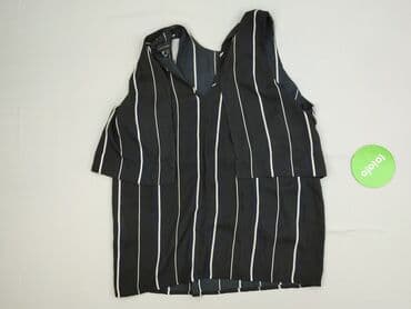 buty atmosphere: Atmosphere, Women's blouse, L — 3