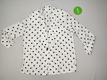 shirty: Koszula damska, rozmiar L — 2