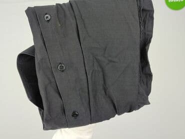 podkoszulki z kaszmirem: Koszulа dla mężczyzn, L — 8