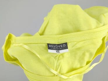 bluza minecraft reserved: XXL, T-shirt damski, rozmiar 2XL — 4