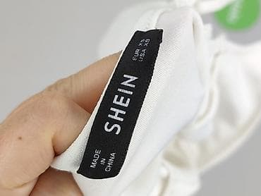 reborn: Shein, Body damskie, rozmiar XS — 4