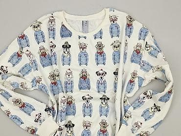 michael jackson h: Bluza damska
, rozmiar L — 1