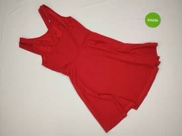 aksamitne sukienki: FB Sister, Сукня жіноча, M на lalafo.pl — 3 aksamitne sukienki: FB Sister, Сукня жіноча, M — 3