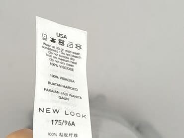 sukienki wieczorowe plus size łódź: New Look, Women`s dress, L at lalafo.pl — 6 sukienki wieczorowe plus size łódź: New Look, Women`s dress, L — 6