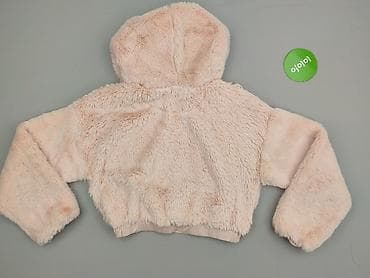 cary kurtki: Tally Weijl, Bluza z kapturem damska, rozmiar S — 3