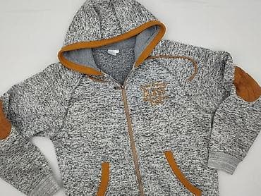 boys sweter: Bluza z kapturem damska, rozmiar XL — 1