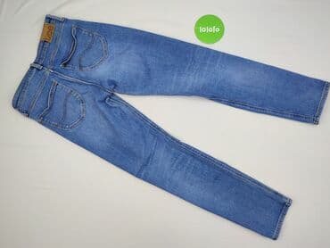 mohito spodnie jeansy: Lee, Jeans for women, S at lalafo.pl — 3 mohito spodnie jeansy: Lee, Jeans for women, S — 3