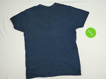 klapki mts: B&C Collection, Koszulka dla mężczyzn, rozmiar L — 3