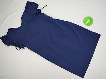 spódnice prl: Defacto, Sukienka damska, rozmiar M — 2