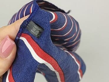 torba c a: Шарф, Для жінки, стан - Ідеальний — 5