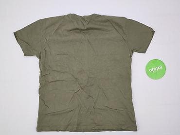 qumru: T-shirt damski, rozmiar L — 3