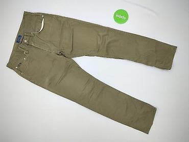 hello kitty: Polo Ralph Lauren, Chinosy dla mężczyzn, rozmiar M — 2