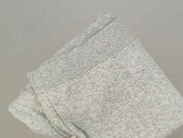 bench sweter: House, Bluza damska
, S — 7