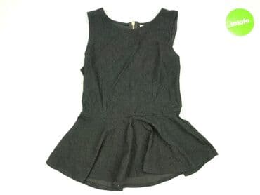 pojedyncze sukienki na wesele: Vero Moda, Women`s dress, size M (EU 38) — 2