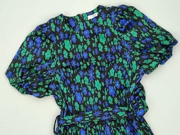 Women`s dress, size XS