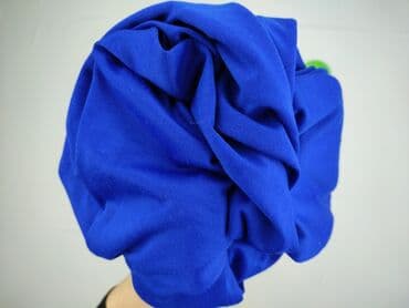 Kobiety: Kombinezon damski, S — 4