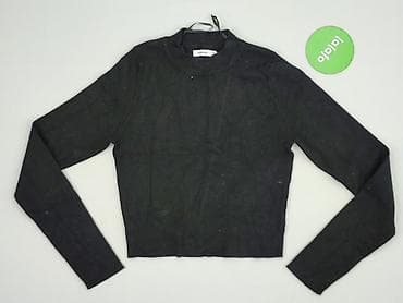 clone: Reserved, Top damski, rozmiar XL — 2