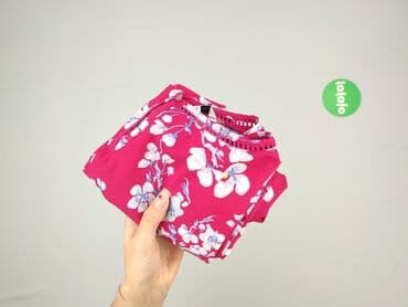 bluzki kopertowe reserved: Greenpoint, Bluzka damska, rozmiar L — 5