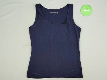 bluzki dla kobiet z dużym biustem: Flash, Top damski, rozmiar L — 2