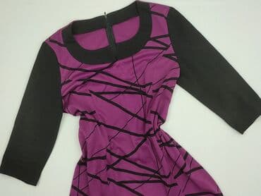 new yorker sukienka w kwiaty: Women`s dress, size S (EU 36) — 1