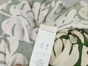 primark szlafrok: Primark, Sukienka damska, rozmiar S — 6