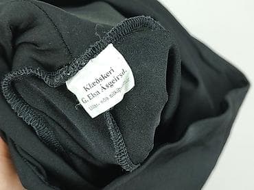 getry trekkingowe: Leggings, Legginsy Sportowe damskie, rozmiar S — 4