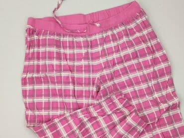 Bpc bonprix collection, Штани для сну, розмір L