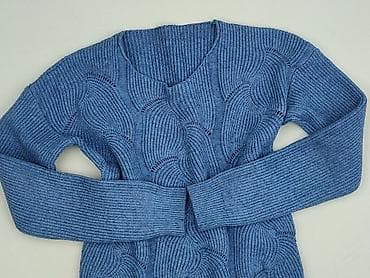 Sweter damski, rozmiar S