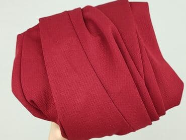 sweter piórkowy na drutach: Bluzka damska, rozmiar 2XL — 5