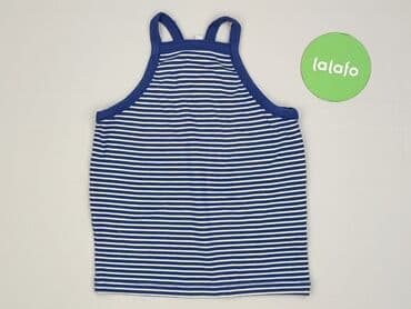 cropp body: Cropp, Top damski, rozmiar S — 2