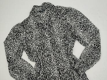 puma bluzki: Papaya, Bluzka damska, rozmiar 2XL — 1