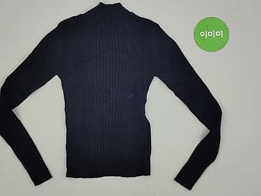 golf wiki: PULL&BEAR, Golf damski, rozmiar S — 4