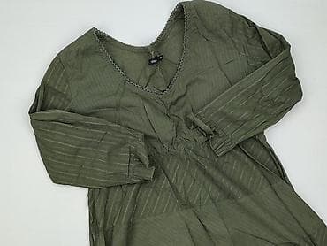 dsquared jeans: Sukienka damska, rozmiar S — 1