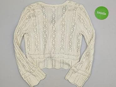 tchibo kardigan: No Boundaries, Kardigan damski, rozmiar L — 3