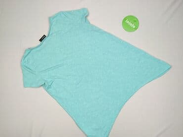 siatkarska koszulka reprezentacji polski: Janina, T-shirt damski, rozmiar L — 3