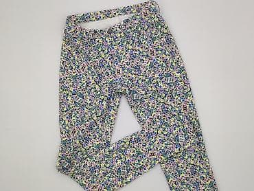 Uniqlo, Leggings size XS