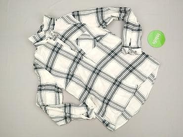 nike pro: Gina Laura, Koszulа dla mężczyzn, rozmiar M — 2