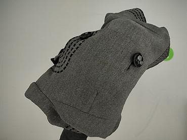 monnari ełk: Trencz damski, rozmiar XL — 6