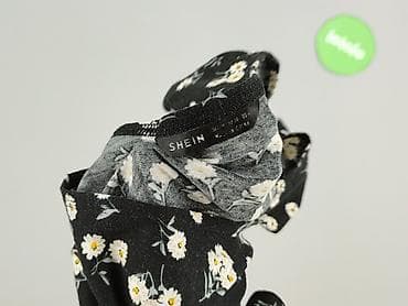 shein platnosc: Shein, Top damski, rozmiar M — 4