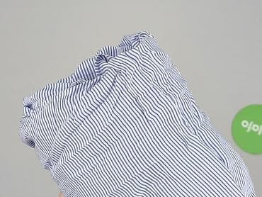 trampki biale hm: H&M Mama, Bluzka damska, rozmiar S — 6