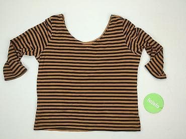 bluzki madex: Lindex, Top damski, rozmiar L — 3