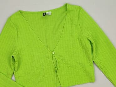 H&M Divided, Kardigan damski, M