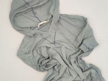 kombinezon damski cropp: Lola, Kombinezon damski, rozmiar M — 1