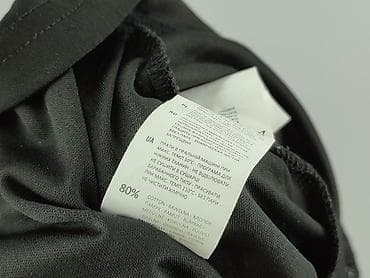 kurtka sesto: Cropp, Sukienka damska, rozmiar S — 5