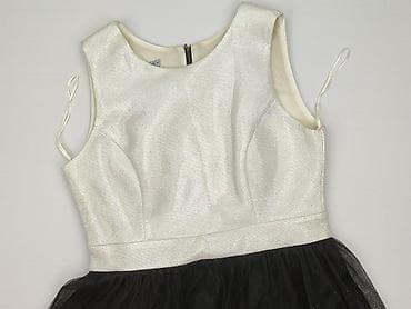 body cekiny: Sukienka damska, rozmiar XL — 1