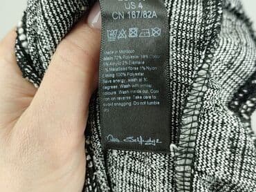 sukienki dla mamy pana mlodego: Miss Selfridge, Сукня жіноча, розмір S — 5