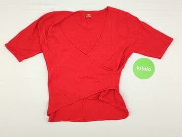 tiffi sukienki damskie: Tiffi, Жіноча блуза, розмір L — 2